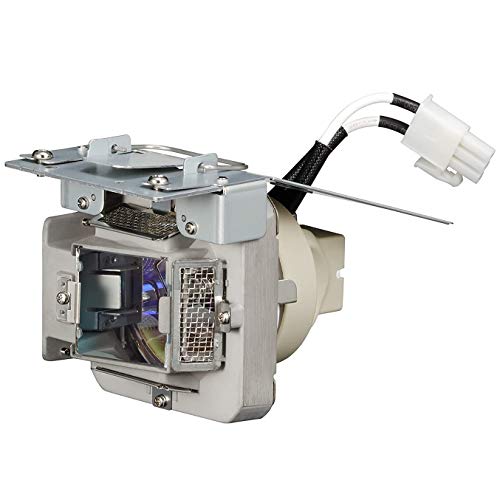 Canon LV-HD420（ほぼ新品） 41mos4rhxBL.jpg_BO30,255,255,